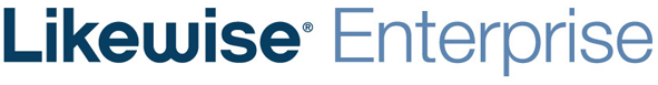 Logo Likewise Enterprise